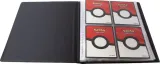 album-ultra-pro-pokemon-4-pocket-mega-evolution-perfect-order-stan-nowy