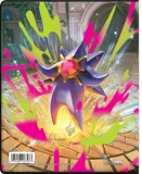 album-ultra-pro-pokemon-4-pocket-mega-evolution-perfect-order-stan-nowy