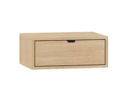 nowoczesna-szafka-nocna-wiszaca-dab-mavelie-45m-reynos-ml