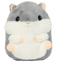 chomik-pluszak-z-kocem-3w1-przytulanka-maskotka-duzy-dla-dzieci-podrozny