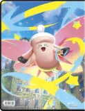 album-ultra-pro-pokemon-9-pocket-mega-evolution-perfect-order-stan-nowy