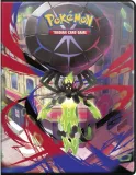 album-ultra-pro-pokemon-9-pocket-mega-evolution-perfect-order-stan-nowy