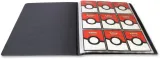 album-ultra-pro-pokemon-9-pocket-mega-evolution-perfect-order-stan-nowy