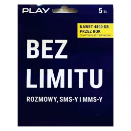 startowa-karta-sim-do-dzieciecych-zegarkow-z-rozmowami-i-lokalizatorow-gps