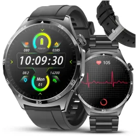 zegarek-meski-smartwatch-menu-pl-ekg-pomiar-cukru-cisnienie-temperatura-3