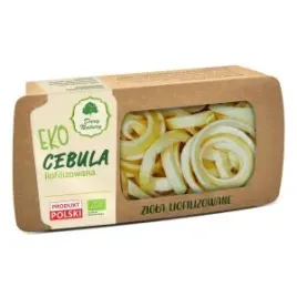 liofilizowane-ziola-cebula-eko-20g-dary-natury