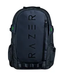 razer-rogue-381-cm-15-plecak-czarny