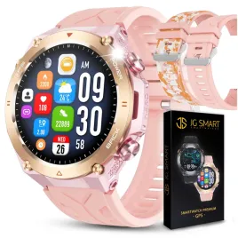 smartwatch-z-gps-menu-pl-wodoodporny-sport-smart-watch-rozmowy-krokomierz