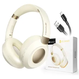 sluchawki-bezprzewodowe-bluetooth-5-4-nauszne-anc-mini-jack-3-5mm-premium