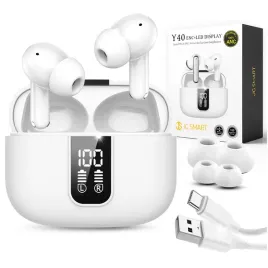 sluchawki-bezprzewodowe-bluetooth-dokanalowe-biale-anc-enc-bt-5-3-sportowe