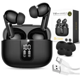 sluchawki-bezprzewodowe-bluetooth-dokanalowe-czarne-anc-bt-5-3-powerbank