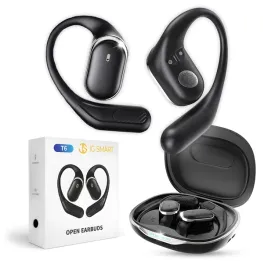 sluchawki-bezprzewodowe-bluetooth-v5-4-zauszne-powerbank-500mah-czarne