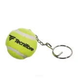 brelok-tecnifibre-mini-pilka