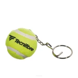 brelok-tecnifibre-mini-pilka