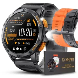 smartwatch-meski-gps-menu-polskie-wodoodporny-sport-rozmowy-smart-watch-pl