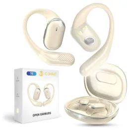 sluchawki-bezprzewodowe-bluetooth-v5-4-zauszne-powerbank-do-biegania-rower