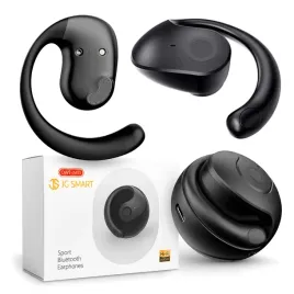 bezprzewodowe-sluchawki-zauszne-bluetooth-5-4-z-powerbankiem-wodoodporne