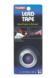 tasma-olowiana-na-rakiete-tourna-lead-tape