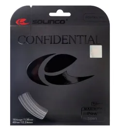 naciag-tenisowy-solinco-confidential-12-2m-1-25-szary