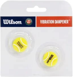 tlumik-wibrastop-wilson-tennis-ball