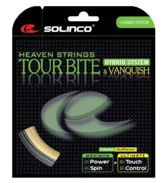 naciag-tenisowy-solinco-hybrid-system-tour-bite-vanquish-68-63m-1-25-1-30