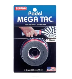 owijki-wierzchnie-tourna-mega-tac-czarne-x3-do-padla