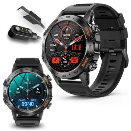 smartwatch-wodoodporny-zegarek-meski-menu-pl-rozmowy-cisnienie-smart-watch