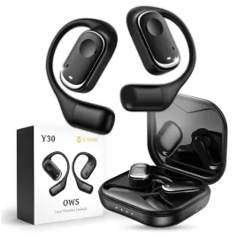 sluchawki-bezprzewodowe-bluetooth-zauszne-powerbank-na-rower-bieganie-sport