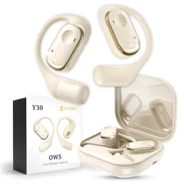 sluchawki-bezprzewodowe-zauszne-tws-powerbank-idealne-do-biegania-i-rower