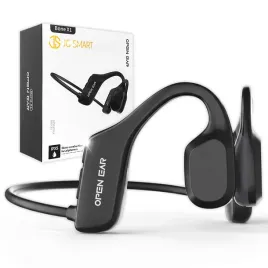 sluchawki-bezprzewodowe-przewodnictwo-kostne-sluchawki-sport-gamingowe-x1