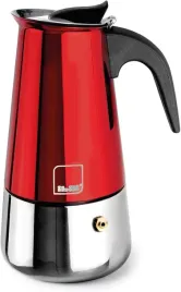 ibili-ekspres-do-kawy-moca-rosso-10-filizanek-460-ml-indukcja