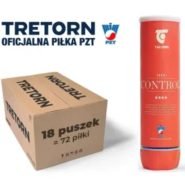 karton-pilek-tenisowych-tretorn-serie-control-18-x-4b