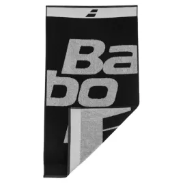 recznik-tenisowy-babolat-medium-towel-czarno-bialy