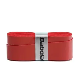 owijka-wierzchnia-tenisowa-babolat-my-overgrip-czerwony