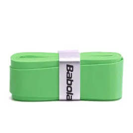 owijka-wierzchnia-tenisowa-babolat-my-overgrip-zielony