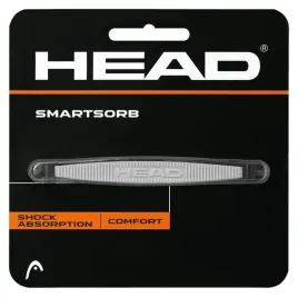 tlumik-wibrastop-head-smartsorb-szary