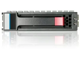 hpe-793699-b21-dysk-twardy-6-tb-7200-rpm-3-5-sas