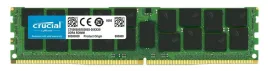 crucial-ct16g4dfd8213-modul-pamieci-16-gb-1-x-16-gb-ddr4-288-pin-dimm