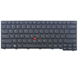 lenovo-01ax091-czesci-zamienne-do-notatnikow-klawiatura