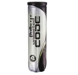 pilki-tenisowe-balls-unlimited-black-code-4b
