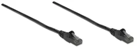 intellinet-cat6-utp-kabel-sieciowy-czarny-10-m-u-utp-utp