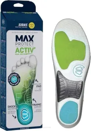 wkladki-do-butow-sidas-max-protect-activ-slim-r-m