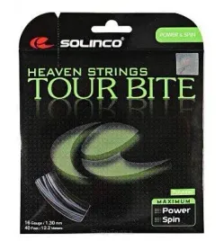 naciag-tenisowy-solinco-tour-bite-12-2m-1-25-szary