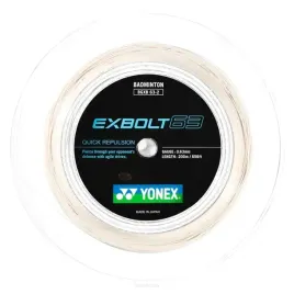 naciag-do-badmintona-yonex-exbolt-63-ze-szpuli