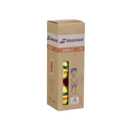 pilki-tenisowe-st2-babolat-orange-3-szt