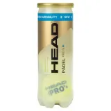 pilki-do-padla-head-padel-pro-s
