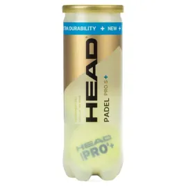 pilki-do-padla-head-padel-pro-s