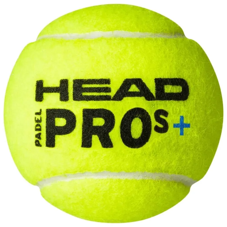 pilki-do-padla-head-padel-pro-s