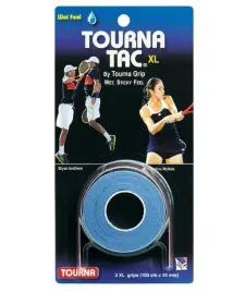 owijki-wierzchnie-tourna-tac-xl-niebieska-x3