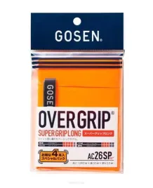 owijki-wierzchnie-gosen-super-grip-4p-pomaranczowe
